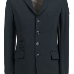 GIACCA CONCORSO PIKEUR GRASCO uomo Giacche Uomo 